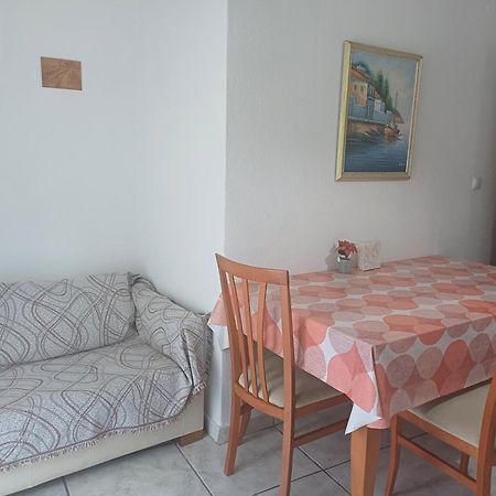 Apartment With View At Olympus Mountain Λιτόχωρο Εξωτερικό φωτογραφία